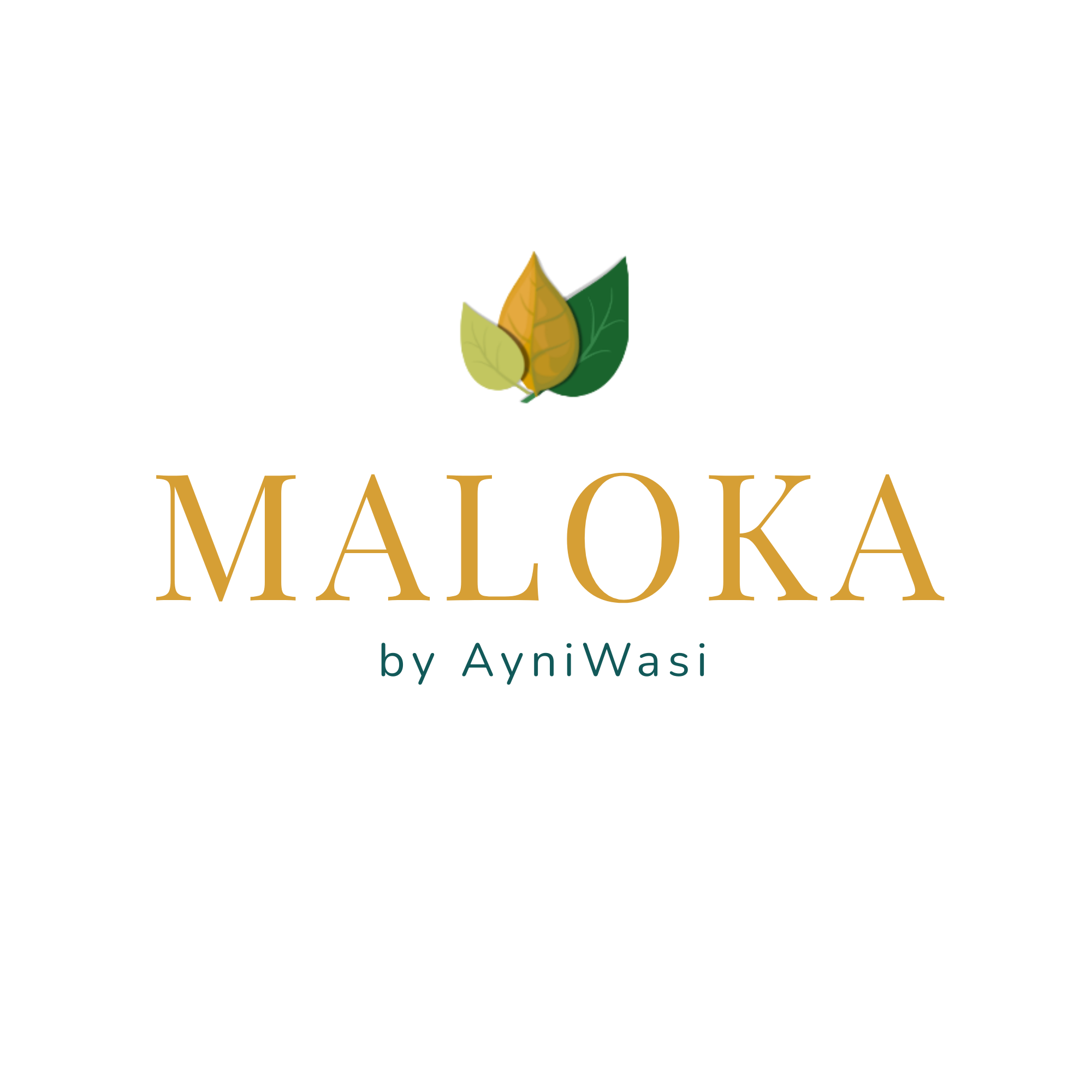 Maloka